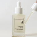 Numbuzin - No. 3 Skin Softening Serum