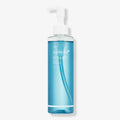 Medicube - Zero Pore Blackhead Deep Cleansing Oil