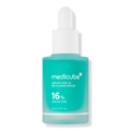 Medicube - Azelaic Acid 16 BB Calming Serum