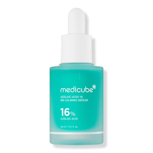 Medicube - Azelaic Acid 16 BB Calming Serum