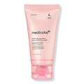 Medicube - PDRN Pink Caffeine Night Wrapping Mask