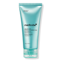 Medicube - Azelaic Acid Niacinamide Deep Clean Foam Cleanser