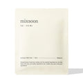 Mixsoon - Soybean Milk Pad (1 pack)