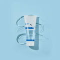 Round Lab - Birch Juice Moisturizing Soothing Gel