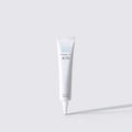 Pyunkang - Acne Spot Cream