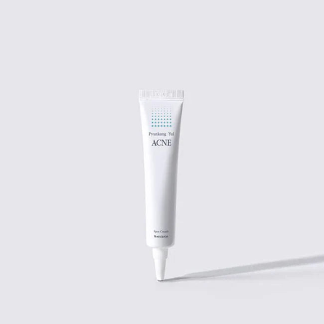 Pyunkang - Acne Spot Cream
