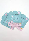 CREME SHOP - HELLOKITTY EYEPATCH HYDRA GEL