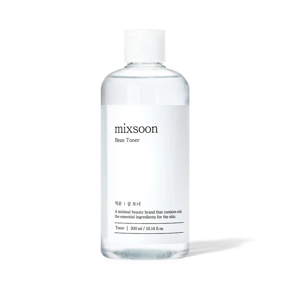 Mixsoon - Bean Toner