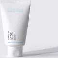 Pyunkang - Acne Cleanser