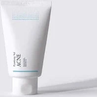 Pyunkang - Acne Cleanser