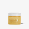 Numbuzin - No. 3 Radiance Glowing Jumbo Essence Pad