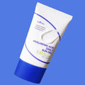 Isntree - Hyaluronic Acid Daily Sun Gel SPF 30