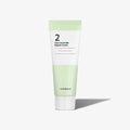 Numbuzin - No. 2 Cica Ceramide Repair Cream