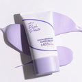 Isntree - Onion Newpair Sunscreen SPF 40