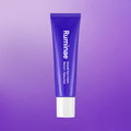 Ruminae - Smooth Eye Cream Retinol + Bakuchiol