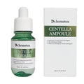 Dr. Hometox - Centella Ampoule
