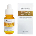 Dr. Hometox - Vitamin Ampoule