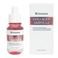Dr. Hometox - Collagen Ampoule
