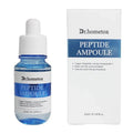 Dr. Hometox - Peptide Ampoule