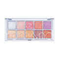 Romand - Better Than Palette