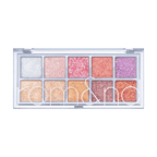 Romand - Better Than Palette