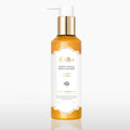 d'Alba - White Truffle Return Oil Cream Cleanser