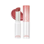 Romand - Glasting Melting Balm