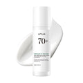 Anua - Heartleaf 70 + Hyaluron Daily Lotion