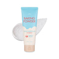 ETUDE - Baking Powder B.B Deep Cleansing Foam