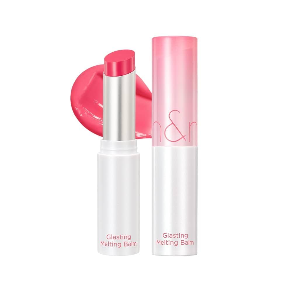 Romand - Glasting Melting Balm