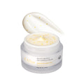 d'Alba - White Truffle Oil Capsule Cream