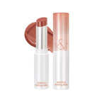 Romand - Glasting Melting Balm