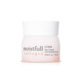 ETUDE - Moistfull Collagen Eye Cream