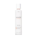 ETUDE - Moistfull Collagen Facial Toner