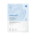 Medicube - Zero Pore Cooling Mask
