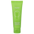 Beplain - Mung Bean pH-Balanced Cleansing Foam