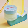 Tocobo - Triple Hyaluronic Acid 10% Multi Ceramide Complex