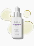 TIRTIR - Niacinamide 20% Serum. 30ml