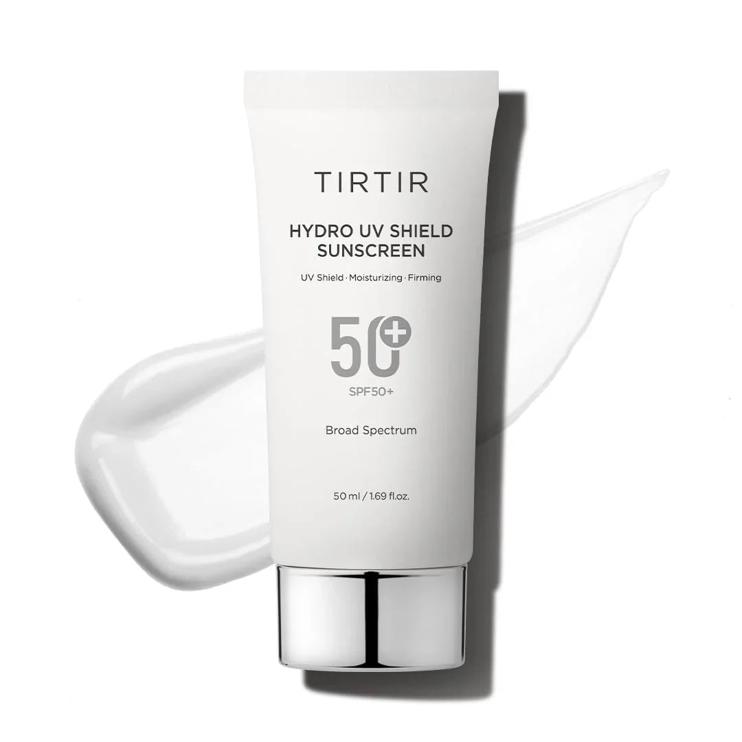 TIRTIR - Hydro UV Shield Sunscreen
