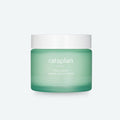 Rataplan - Water Parsley Calming Moisture Cream