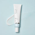 Round Lab - 1025 Dokdo Eye Cream
