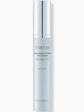TIRTIR - eyecream collagen lifting 15ml