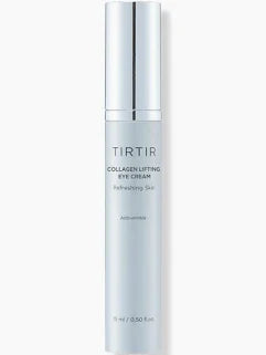 TIRTIR - eyecream collagen lifting 15ml