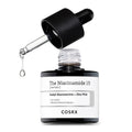 COSRX - The Niacinamide 15