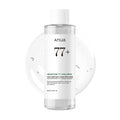 Anua - Heartleaf 77 + Hyaluron Soothing Toner
