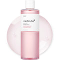 Medicube - PDRN Pink Peptide Toner
