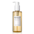 SKIN1004 - Madagascar Centella Light Cleansing Oil