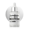 Dr. Melaxin - Pigmentation Corrector Calcium Ampoule
