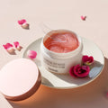 Heimish - Hydrogel Eye Patch Bulgarian Rose Water