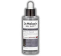 Dr. Melaxin - Peel Shot Exfoliant Rice Ampoule. Black Rice